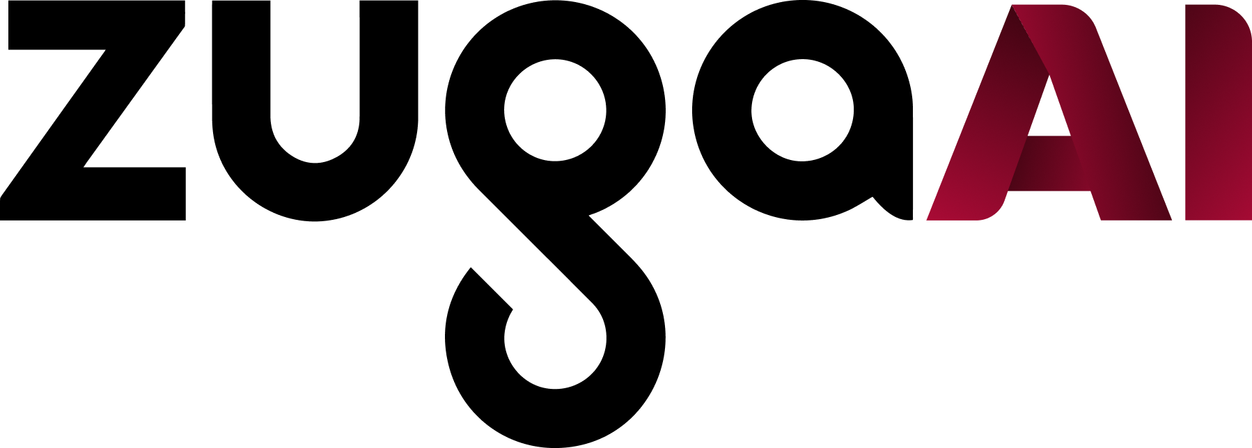 Zuga AI